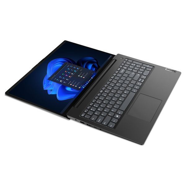Ноутбук Lenovo V15 G4 IRU (83A100X4RA) Black DC562053 фото
