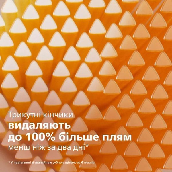 Зубная электрощетка Philips Sonicare HX9992/12 DC580013 фото