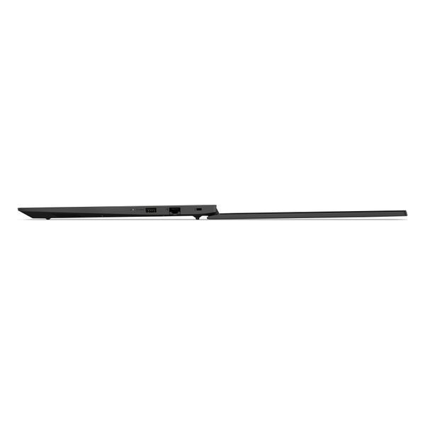 Ноутбук Lenovo V15 G4 IRU (83A100X4RA) Black DC562053 фото