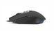 Миша REAL-EL RM-525 Black (EL123200029) DC449305 фото 4