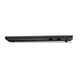 Ноутбук Lenovo V15 G4 IRU (83A100X4RA) Black DC562053 фото 10