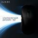 Мышь беспроводная Ajazz AJ179 V2 Max Black (AJ179-V2-MAX-B) DC567116 фото 12