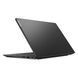 Ноутбук Lenovo V15 G4 IRU (83A100X4RA) Black DC562053 фото 7