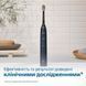 Зубная электрощетка Philips Sonicare HX9992/12 DC580013 фото 14