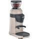 Кофемолка Graef CM8011EU DC600788 фото 8