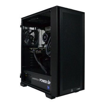 Комп'ютер Power Up #24 для After Effects/Core i7 14700K/64 GB/SSD 4TB/GeForce RTX 5070Ti 16GB PU503024 фото
