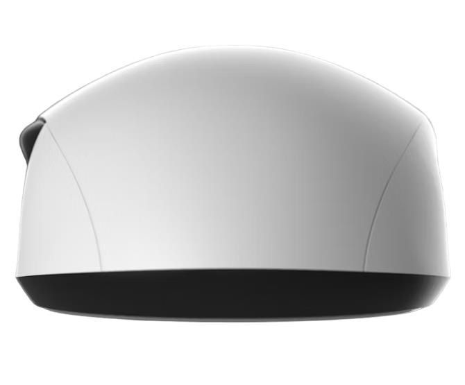 Миша ігрова бездротова ENDGAME GEAR XM2we, білий EL1450836 фото