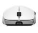 Миша ігрова бездротова ENDGAME GEAR XM2we, білий EL1450836 фото 7