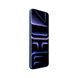 Смартфон Infinix Note Edge X6887 8/256GB Stellar Blue DC598990 фото 6