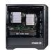 Комп'ютер Power Up #4 для 3Ds Max&Corona Renderer/AMD EPYC 7F72 x2/128 GB/SSD 2TB/GeForce RTX 4060Ti 16GB PU501004 фото 3