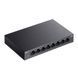 Комутатор TP-Link LS108GP DC598297 фото 3
