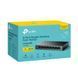 Комутатор TP-Link LS108GP DC598297 фото 1