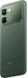 Смартфон Infinix Note Edge X6887 8/256GB Silk Green DC598991 фото 3