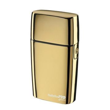 Шейвер Babyliss Pro FXFS2GE 4Artists DC372189 фото