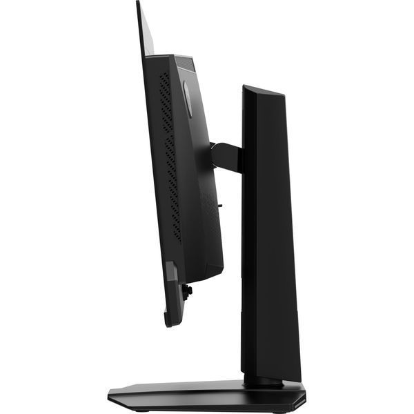 Монитор MSI 27" MAG 271QP QD-OLED X24 240Hz EL1440216 фото