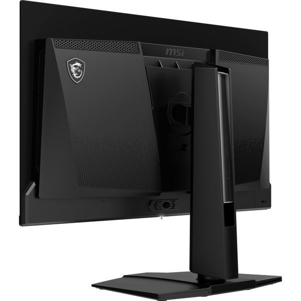 Монитор MSI 27" MAG 271QP QD-OLED X24 240Hz EL1440216 фото