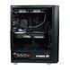 Комп'ютер Power Up #25 для After Effects/Core i7 14700K/64 GB/HDD 4 TB/SSD 2TB/GeForce RTX 5070 12GB PU503025 фото 3