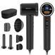 Фен Cecotec DryGlam Waves i-Sensor Pro (A01_EU01_118879) DC615271 фото 12