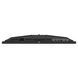 Монитор MSI 27" MAG 271QP QD-OLED X24 240Hz EL1440216 фото 15