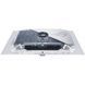 Монітор Asus 26.5" ROG Swift PG27AQWP-W (90LM0CF2-B01971) OLED White 540Hz DC609121 фото 1