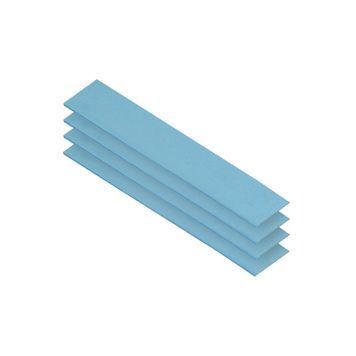 Термопрокладка ARCTIC 4PK 100X20X0.5 ACTPD00055A EL1390263 фото