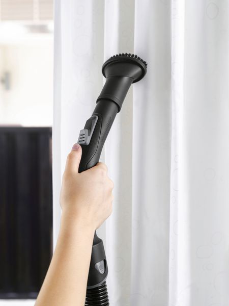 Пылесос Karcher VC 3 Plus (1.198-060.0) DC523240 фото