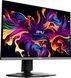 Монітор MSI 27" MPG 272URX QD-OLED 240Hz EL1433239 фото 18