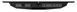 Монітор MSI 27" MPG 272URX QD-OLED 240Hz EL1433239 фото 26