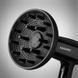 Фен Babyliss Pro Falco Black&Silver BAB8550BE DC532277 фото 5