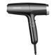 Фен Babyliss Pro Falco Black&Silver BAB8550BE DC532277 фото 1