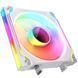 Вентилятор Cougar SC140 ARGB White DC551306 фото 2