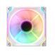 Вентилятор Cougar SC140 ARGB White DC551306 фото 10