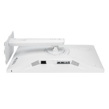 Монітор Asus 27" ROG Strix XG27ACMES-W (90LM0C92-B01171) IPS White 255Hz DC584838 фото