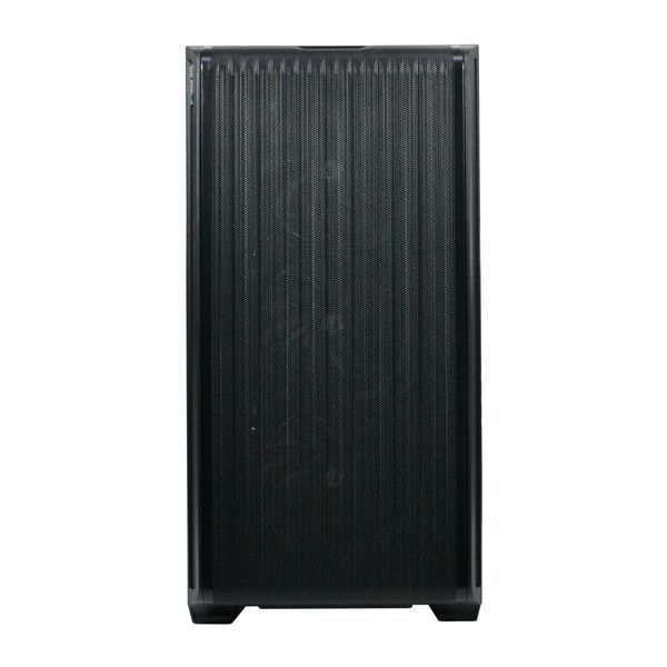 Комп'ютер Power Up #13 для Houdini/Ryzen 9 7950x/64 GB/SSD 4TB/GeForce RTX 4060Ti 16GB PU502013 фото