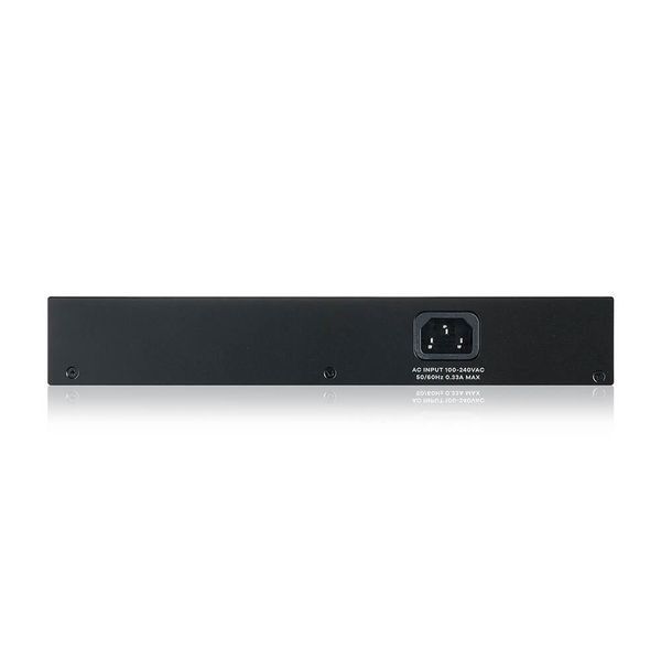 Комутатор ZYXEL GS1915-24E (GS1915-24E-EU0101F) DC428743 фото