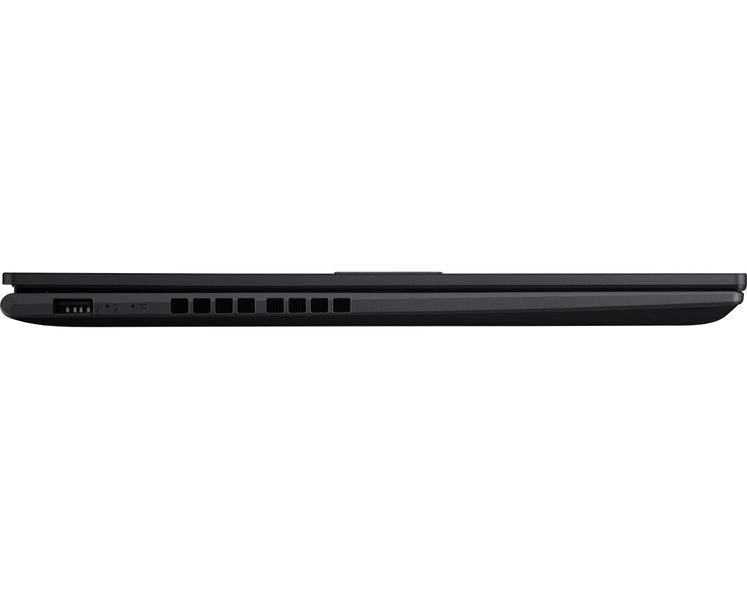 Ноутбук Asus Vivobook 16 OLED M1605NAQ-SH055 (90NB1831-M001Z0) Indie Black DC605925 фото