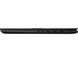 Ноутбук Asus Vivobook 16 OLED M1605NAQ-SH055 (90NB1831-M001Z0) Indie Black DC605925 фото 5