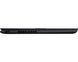 Ноутбук Asus Vivobook 16 OLED M1605NAQ-SH055 (90NB1831-M001Z0) Indie Black DC605925 фото 4