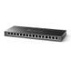 Коммутатор TP-Link TL-SG116E DC318427 фото 1