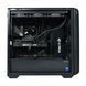 Комп'ютер Power Up #13 для Houdini/Ryzen 9 7950x/64 GB/SSD 4TB/GeForce RTX 4060Ti 16GB PU502013 фото 3