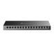 Коммутатор TP-Link TL-SG116E DC318427 фото 2