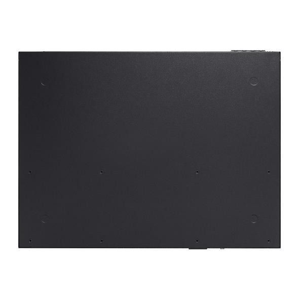 Комутатор TP-LINK 26PORT /1 Gbps (ES228GMP) EL1440331 фото