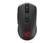 Мышь MSI USB WRL GAMING VERSA 300 ELITE W EL1428235 фото 1