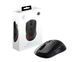 Мышь MSI USB WRL GAMING VERSA 300 ELITE W EL1428235 фото 5