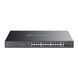 Комутатор TP-LINK 26PORT /1 Gbps (ES228GMP) EL1440331 фото 1