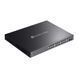 Комутатор TP-LINK 26PORT /1 Gbps (ES228GMP) EL1440331 фото 4