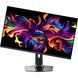 Монітор MSI 32" MAG 322UP QD-OLED E16 165Hz EL1460332 фото 5