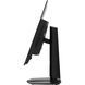 Монітор MSI 32" MAG 322UP QD-OLED E16 165Hz EL1460332 фото 9