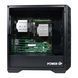 Сервер двопроцесорний TOWER PowerUp #71 AMD EPYC 7702 x2/128 GB/SSD 512GB х2 PU140071 фото 3