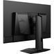 Монітор MSI 32" MAG 322UP QD-OLED E16 165Hz EL1460332 фото 14